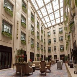 各種需求的定制